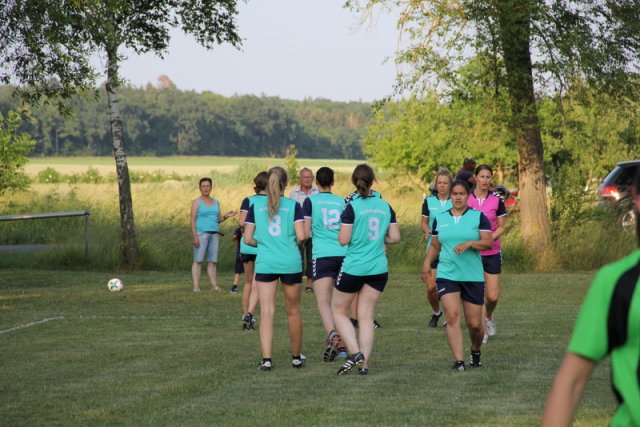 2018_06_05 Frauen Landesliga